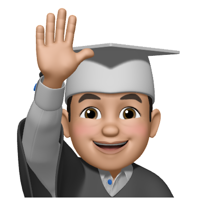 /memojis/education.png